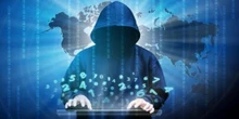 DarkSide, el grupo cibercriminal que realiza obras de caridad y no quiere «matar a tu empresa»