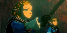 ¿Un nuevo Zelda? ¿Skyrim exclusivo de Xbox?: qué videojuegos esperamos ver en el E3
