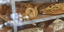 Día del Celiaco: ¿Qué es el gluten y cuál es el símbolo 'sin gluten' identificativo en los alimentos?