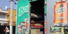 Dos o más bebidas azucaradas al día pueden duplicar el riesgo de cáncer colorrectal antes de los 50 años