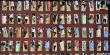 Dormir a trozos aumenta el riesgo de muerte, especialmente en las mujeres