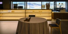 Ambivium: el vino como protagonista