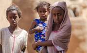 Ongoing El Fasher Clashes Continue to Kill Children in Sudan