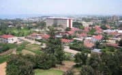 Burundi Grants Amnesty to Thousands of Prisoners