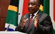 South Africa Readies for Ramaphosa and GNU Opening of Parliament