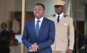 Togo's Ruling Party Secures Parliament Win for Longtime President