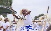 Rwanda’s 'Intore' Traditional Dance Earns UNESCO Heritage Honour