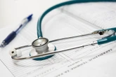 Giornata mondiale contro le epatiti: test nell'ospedale di Barletta