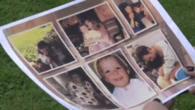 Grieving B.C. mom wants SkyTrain barriers installed after son falls on track and dies