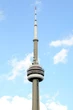 Workers at CN Tower could strike ahead of Canada Day: union
