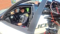 From Brazil to New Brunswick: A new face on Saint John Police Force’s journey