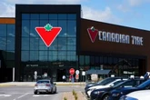 Canadian Tire sells Helly Hansen to U.S. company for $1.3B