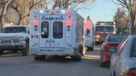 More overdose alerts issued for Regina and Saskatoon