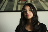 Undocumented students push for right to education, but Alberta noncommittal