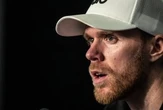 Connor McDavid won’t rush Edmonton Oilers contract extension, says winning is top priority