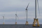 Nova Scotia’s ambitious ‘Wind West’ offshore energy plan wins support with conditions