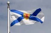 N.S. reform of care of people with disabilities behind in housing ‘complex’ cases