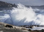 Buyers of coastal properties in Nova Scotia can ask for disclosure on flood risk