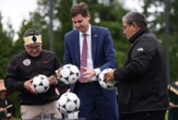 Airbnb wants exemption during FIFA World Cup in Vancouver, but Eby says ‘no’