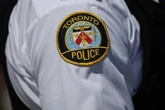 Wiretap investigation uncovers deadly tow truck turf war in Ontario