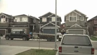 Resilient roofing program helped Calgarians but rebate won’t return