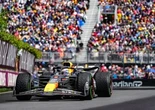 Montreal hopes to repair damaged reputation during Grand Prix weekend