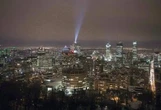 Montreal invests $100K to lure research talent seeking to escape United States