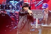 $109M lawsuit accuses Meta of using Eminem’s songs without permission