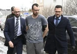 Lawyer for Quebec truck attack accused says pedestrian deaths were an accident