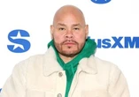 Rapper Fat Joe accused of sex with minors in $20M lawsuit by ex-employee