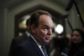 Liberals won’t split internal trade, major projects bill despite Bloc call
