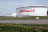 U.S. Supreme Court to hear Line 5 pipeline case between Michigan, Enbridge