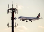 Want to fix Canada’s air industry? More foreign owners needed: watchdog