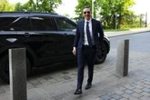 Carney sets byelection for Alberta riding where Poilievre plans to run