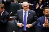 A council was gridlocked over development charges. Then Ontario promised $1.3B
