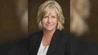 BC Conservative Party calls for IH CEO to resign immediately amid doctor shortage