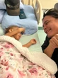 Minister ‘closely monitoring’ crisis at Kelowna hospital as more parents express concerns