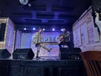 Saskatoon to host Country Music Week, CCMAs in 2026