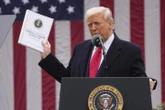 Trump’s tariffs on Canada, other countries are illegal: U.S. appeals court