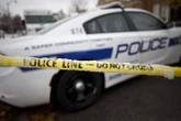 Ontario man selling car online stabbed in throat during test drive: police