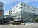 Former pediatrics head at Kelowna hospital says calls for changes were ignored by IH