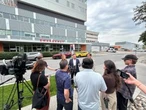 Central Okanagan MLAs renew calls for health minister to visit Kelowna hospital amid crisis