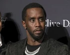 Diddy thought he was above the law as he led racketeering conspiracy: Prosecutor