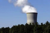 U.S. and Canada strengthen ties in push for nuclear energy leadership