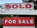 These real estate markets might be showing signs of life, report suggests