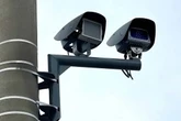 Ontario city pauses speed cameras after 32K tickets handed out in 3 weeks