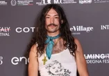 Ezra Miller has ‘remorse’ over past behaviour, hints at return to Hollywood