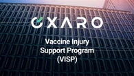 Oxaro statement: Consulting firm ‘continues to adapt’ approach to VISP