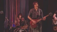 15-year-old rocker setting out to tour B.C. Indigenous communities