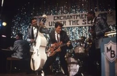 Search for lost ‘Back to the Future’ guitar back on, 40 years after film debut